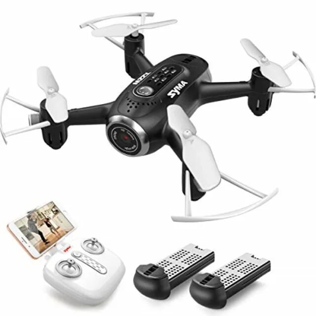 Квадрокоптер т. Квадрокоптер syma x22w. квадрокоптер t3 tyh. квадрокоптер зума x22w параметры. квадрокоптер skydrones mini fx.