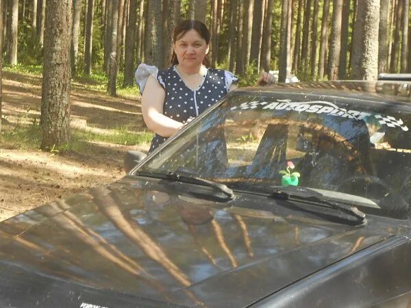 Впсо сова тверь и тверская область. Девушки селижарово. Подслушано в селижарово. Парк селижарово. Парк селижарово.