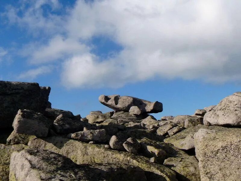 гора круглица на урале. камни в горах. скала черепаха красноярск. заповедник басеги пермский край. северный урал гора конжак.