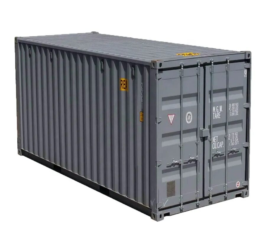Контейнер high cube размеры. Dry cargo контейнер. контейнер 20 тонн. metal containers. 20 feet container.