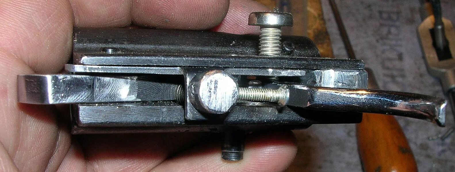 Гп на мр 512. Штифт усм мр 512. механизм взвода иж 38. спусковой механизм пневматической винтовки мр 512. усм мр 512 гном.