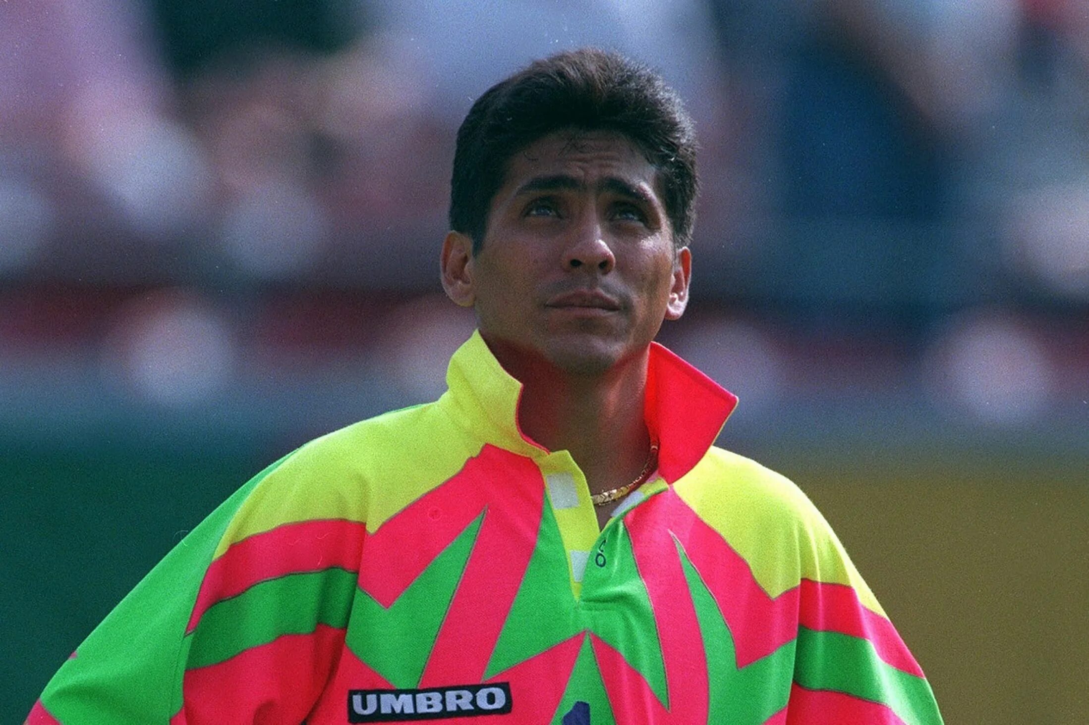 мексиканский вратарь хорхе кампос. кампос футболист вратарь. кампос вратарь мексика. мексиканский вратарь хорхе кампос. вратарь сборной мексики кампос.