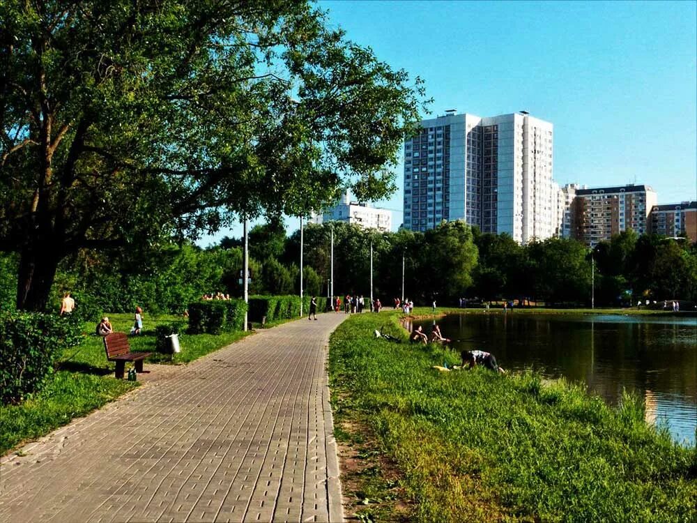 Дмитровский район москвы. Парк вагоноремонт лобненская. Москва дмитровский р н. Дмитровский район москвы. Парк дмитровское шоссе.