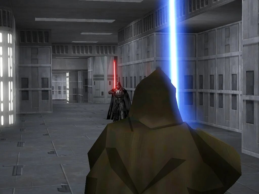 Academy kotf. Jedi academy мод kotf. star wars jedi knight jedi academy. star wars jedi academy knights of the force. star wars jedi academy kotf inquisitor model.
