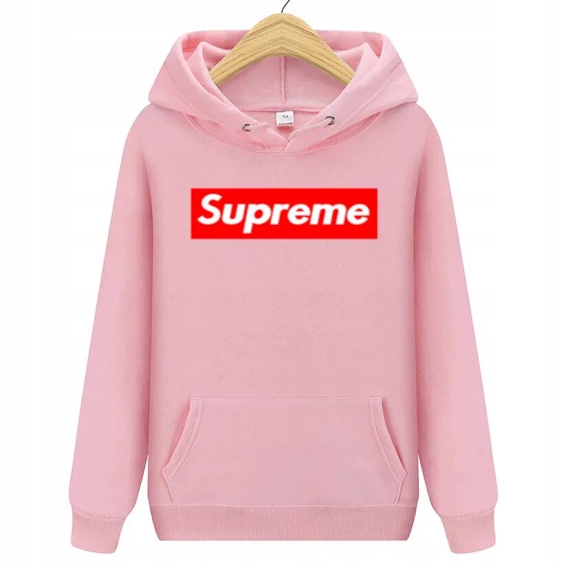 Supreme с принтом. Суприм женский. Суприм женский. Крутые толстовки для девушек. Кофта суприм оригинал.