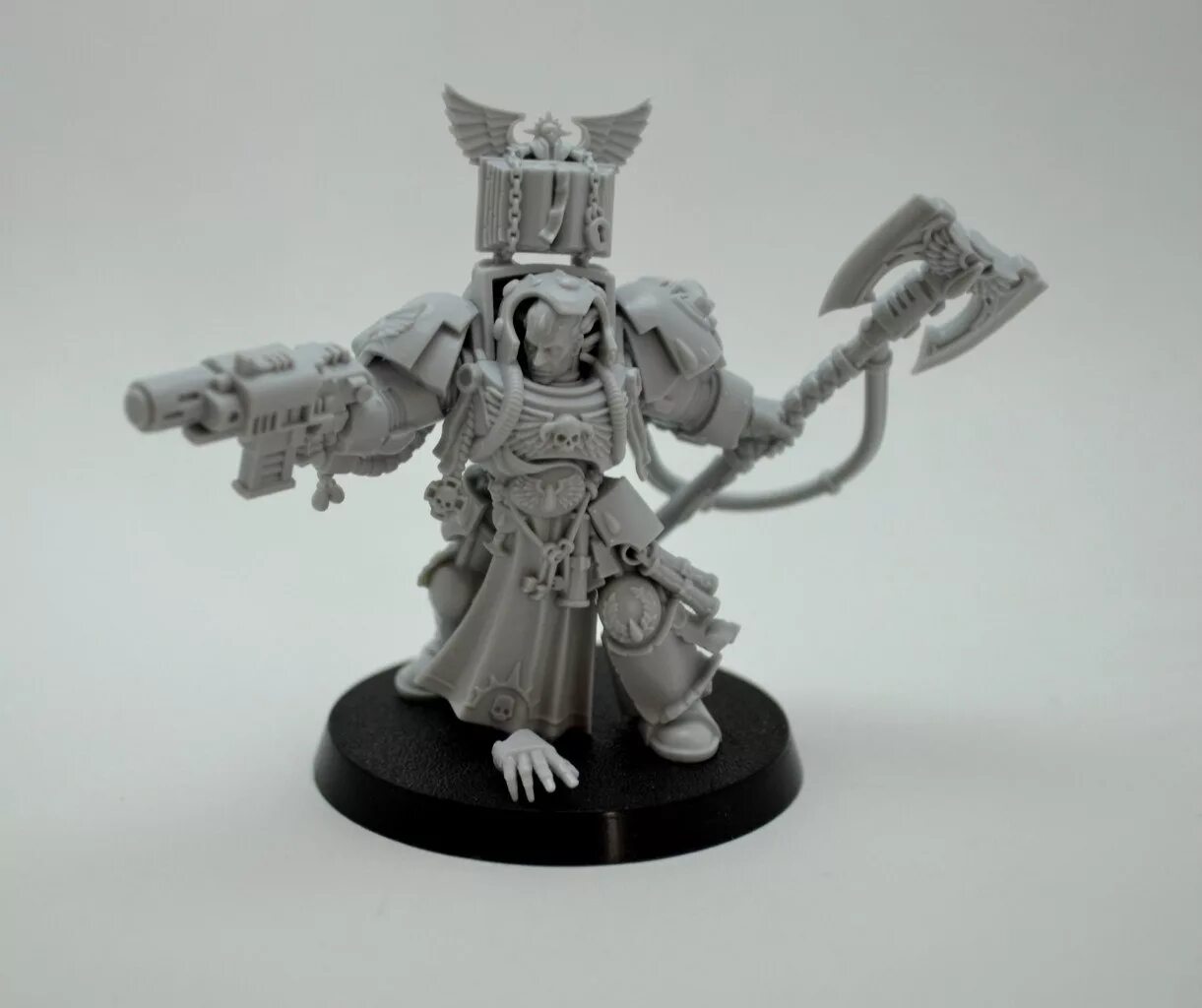 3д модель для 3д принтера вархаммер. Модели вархаммер 40000 для 3д принтера. warhammer 40000 миниатюры 3д принтер. 3д модели для 3д принтера вархаммер. вархаммер 3д печать.