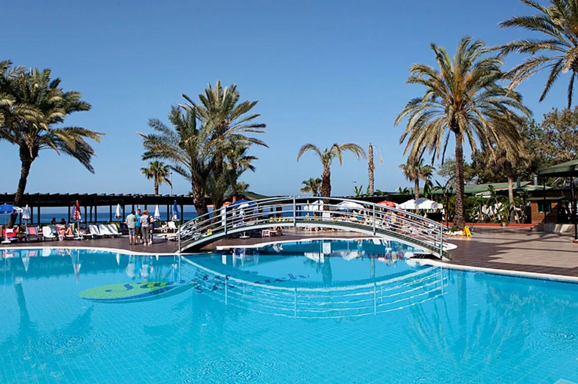 Турция сиде отель санди бич 4. Sandy beach hotel 4 турция. Санди бич. Sandy beach hotel & resort. Sandy beach 4 турция сиде.