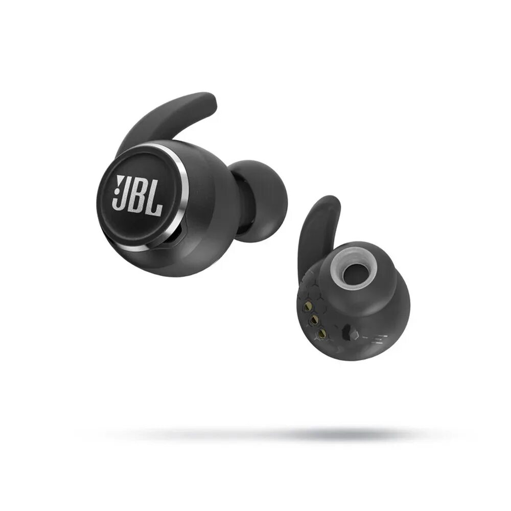 Jbl wireless наушники bluetooth. JBL reflect Mini NC. JBL reflect Mini true Wireless. Наушники JBL беспроводные Bluetooth. Наушники JBL reflect Mini NC.