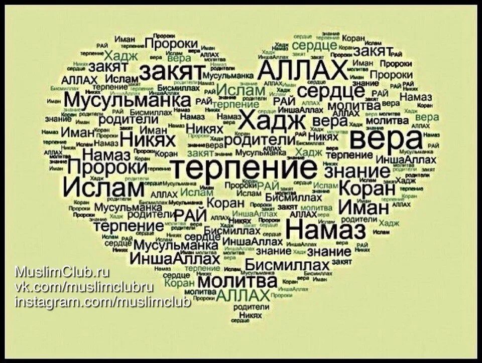 Вид терпение. Терпение в Исламе. Терпение в Коране. Виды терпения в Исламе. Прояви терпение Коран.