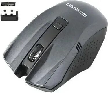 Мышь 6 5