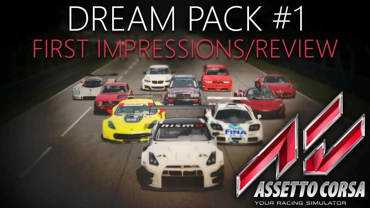 Dream pack 2. Легковой автомобиль rastar lamborghini reventon (26910) 1:24 19 см. Assetto corsa карта. Dream pack 2. Dream pack 2.