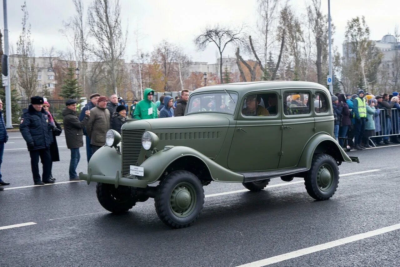 Машина военного времени. ГАЗ 61. ГАЗ-61-73. ГАЗ-61 внедорожник. ГАЗ 61 1941.