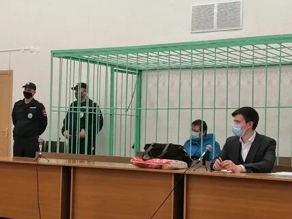 Мордовия 24
