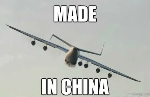 Made meme