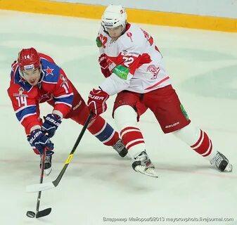 Дерби кхл