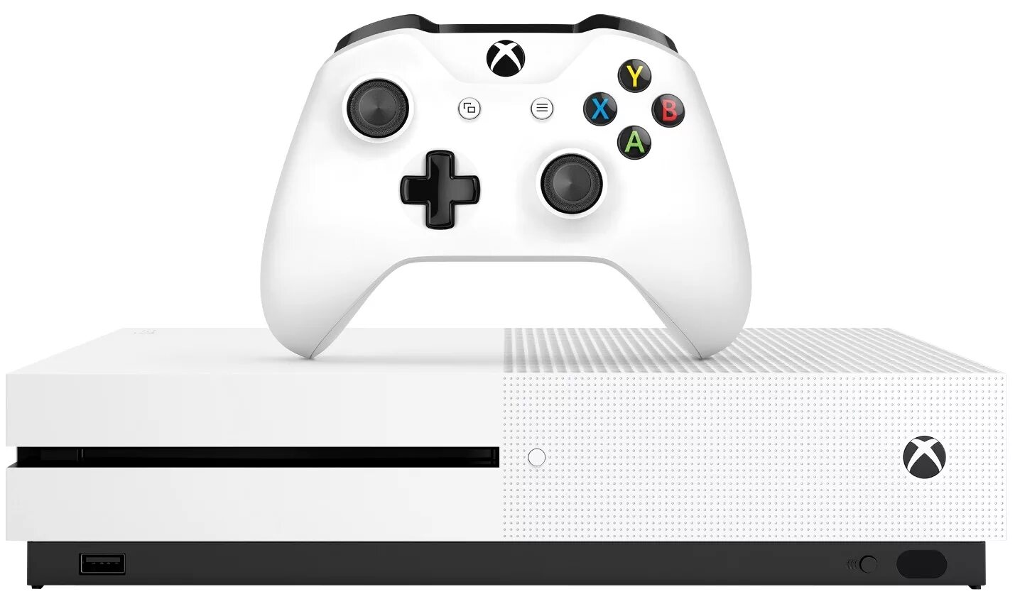 Xbox one s 1. Игровая приставка Microsoft Xbox one 1 ТБ. Xbox one s 1tb Console. Xbox one s 500гб. Xbox one s 1tb all Digital Edition.