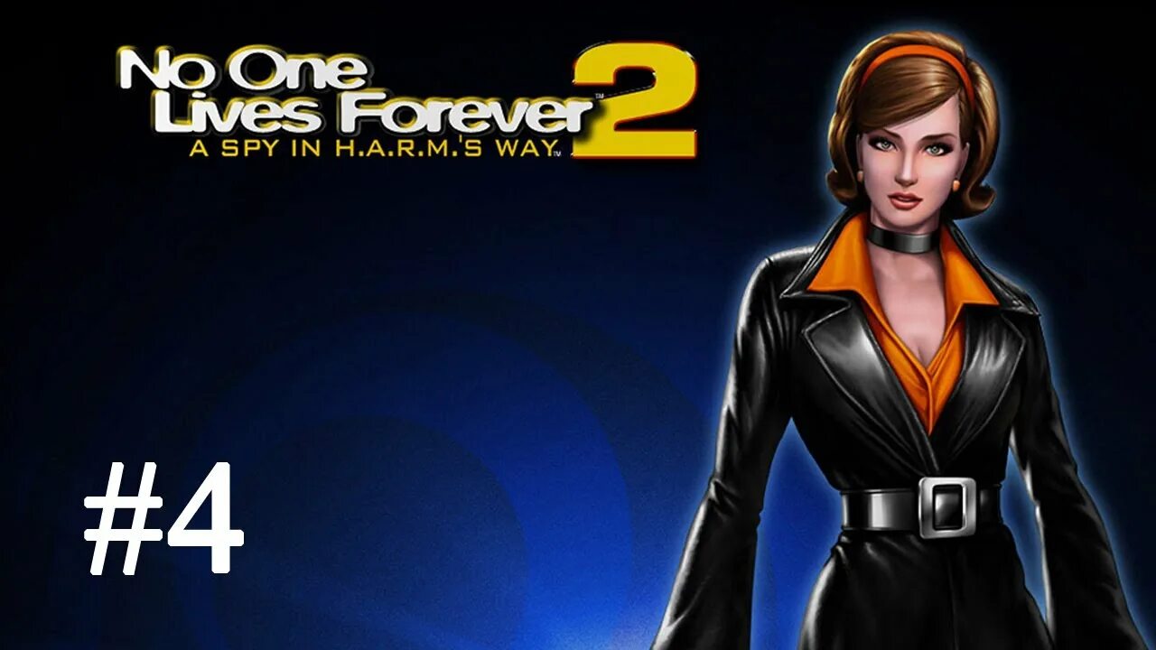 Spying way. Исако, ниндзя no one Lives Forever 2. No one Lives Forever Кейт Арчер. Кейт Арчер из no one Lives Forever 2. Игра no one Lives Forever.