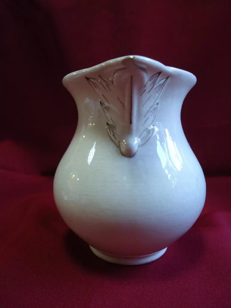 фарфоровая супница зик. зик фарфоровый завод кувшин. завод зик конаково конаковский фаянсовый. фарфор зик конаково клейма по годам. зик фарфоровый.