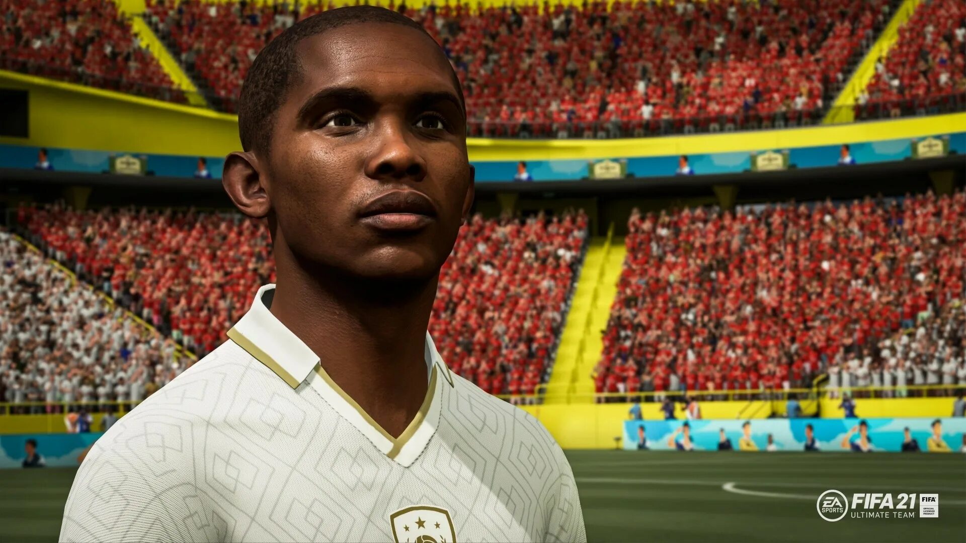 FIFA 21. Eto o FIFA 21. ФИФА 1988. Eto’o ФИФА 22.