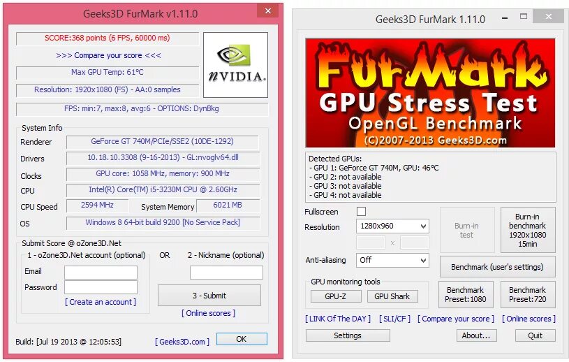 Geeks3d furmark. FURMARK Test видеокарты. FURMARK видеокарта. FURMARK GPU stress Test. Программа для теста видеокарты FURMARK.