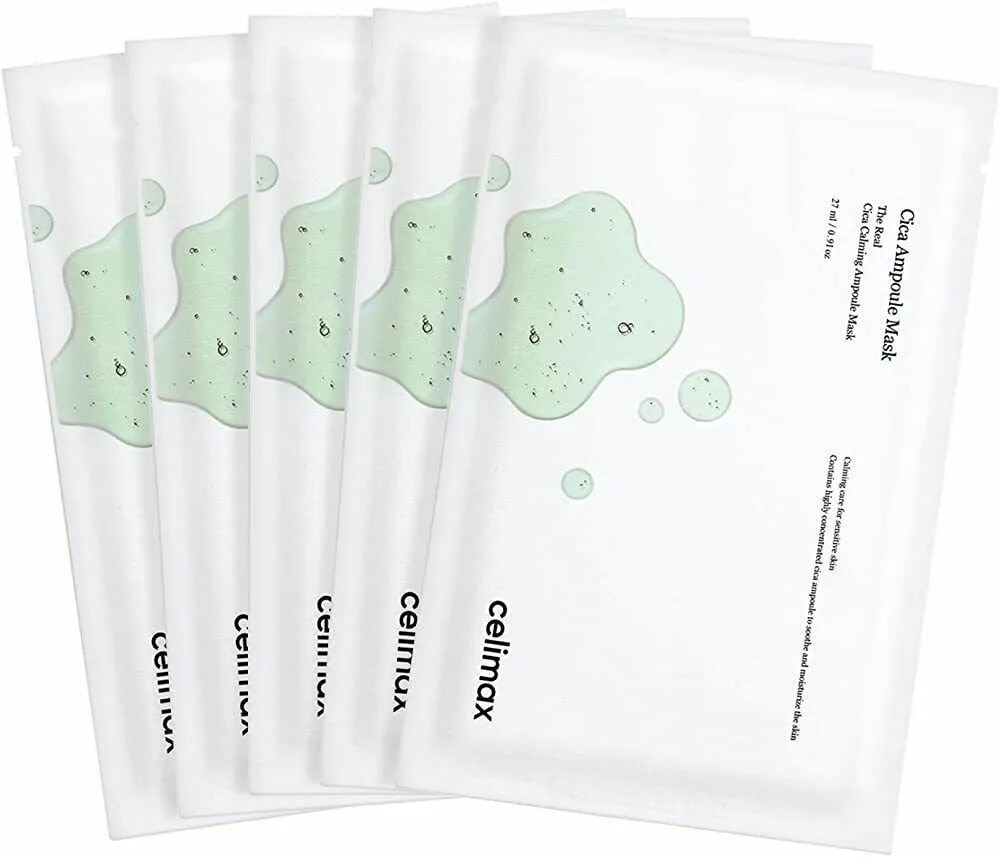 Тканевые маски для лица cica. Celimax. Ампула центелла atomy derma real cica ampoule. Патчи тканевые для глаз real cica. Cica calming mask.