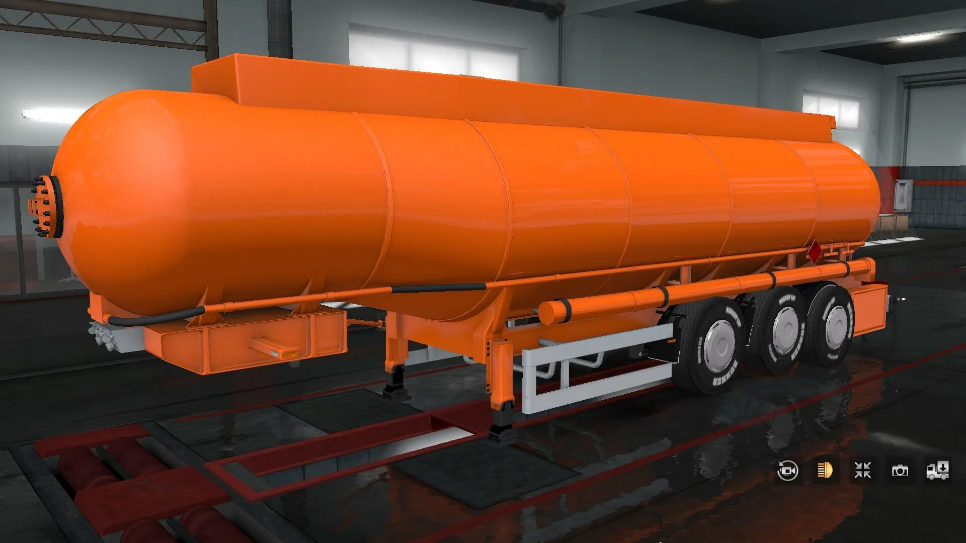 Фермер 2013 мод цистерна для топлива. 31. Fs 19 нефаз. Мод на цистерны. Мод на цистерны.