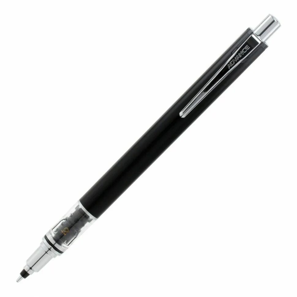Uni-000000302. Uni core keeps sharp. Карандаш механический uni kuru toga. Куру тога карандаш механический. Kuru toga m5-450t.