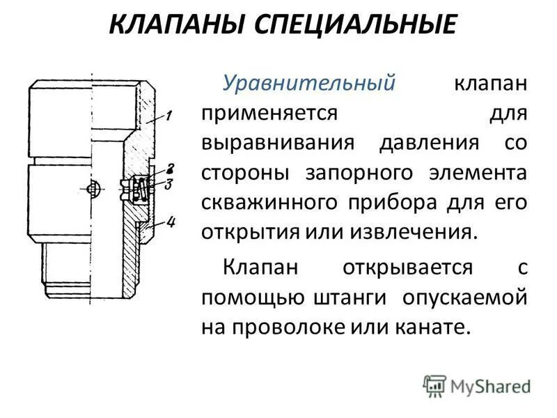 Евстахиева труба функции. Давокнме в среднем ухе. Что выравнивает давление. Гермоввод с клапаном выравнивания давления. Функция выравнивания давления.
