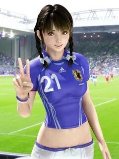 3 d hot