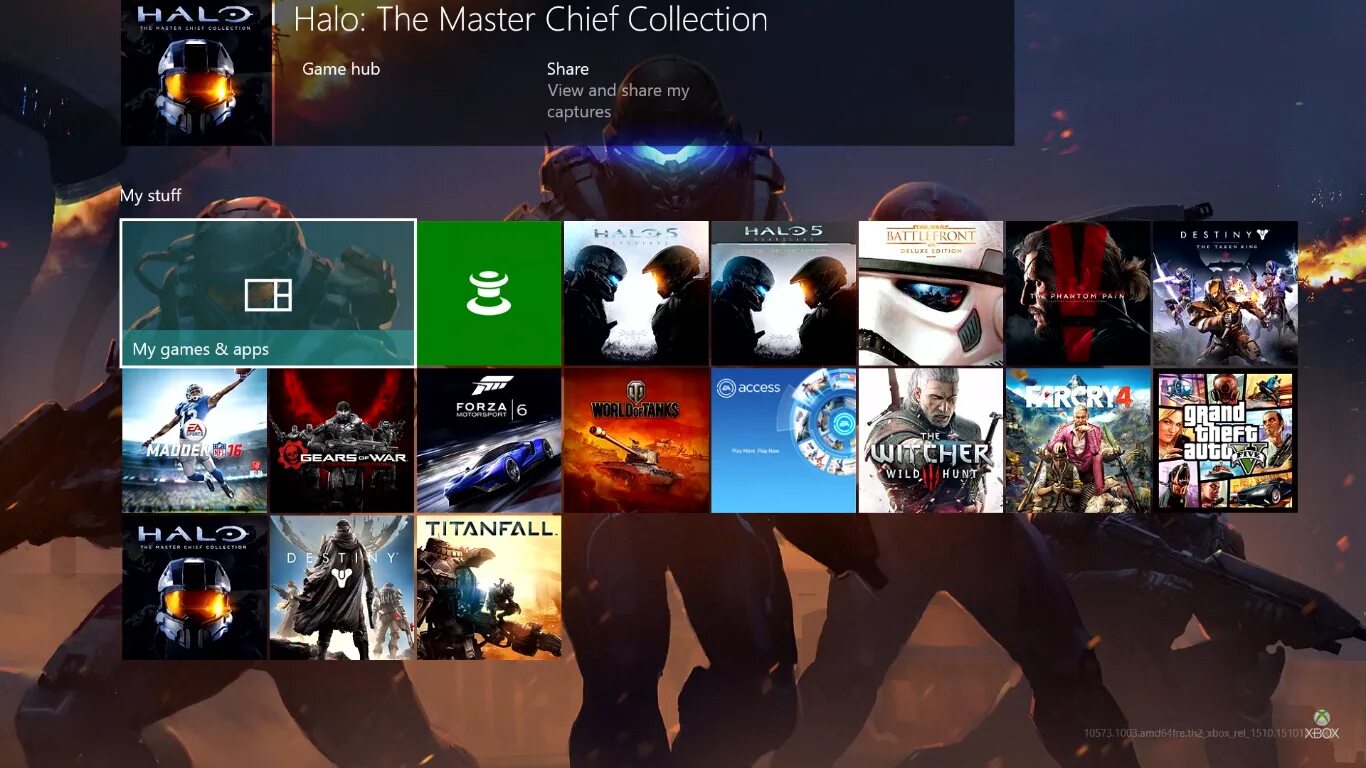 Как называется экран игры. Xbox 360 home screen. новый интерфейс xbox. xbox 360 домашний экран. xbox one интерфейс.
