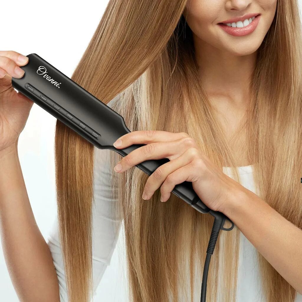 Восстановление волос рейтинг. Flat Iron hair Straightener. Утюжок для волос max430vd. Утюжок для волос hartec HS-947bi. Выпрямитель hair Straightener Waylo.