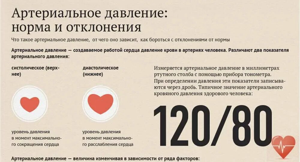 Почечное давление как определить. Почечное давление как определить