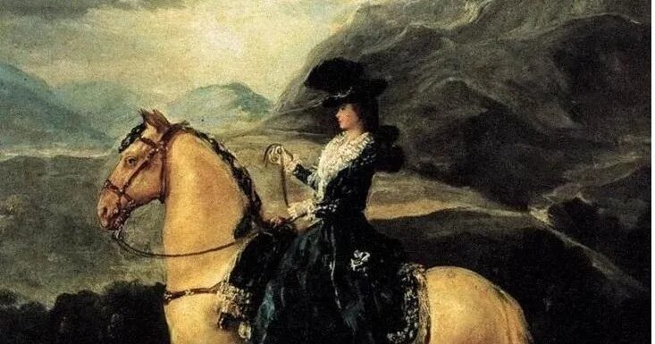 Подставка для холста для рисования. Music one music stand. Мольберт треугольный. Стойка дирижера с нотами. Пюпитр художника 8 букв.