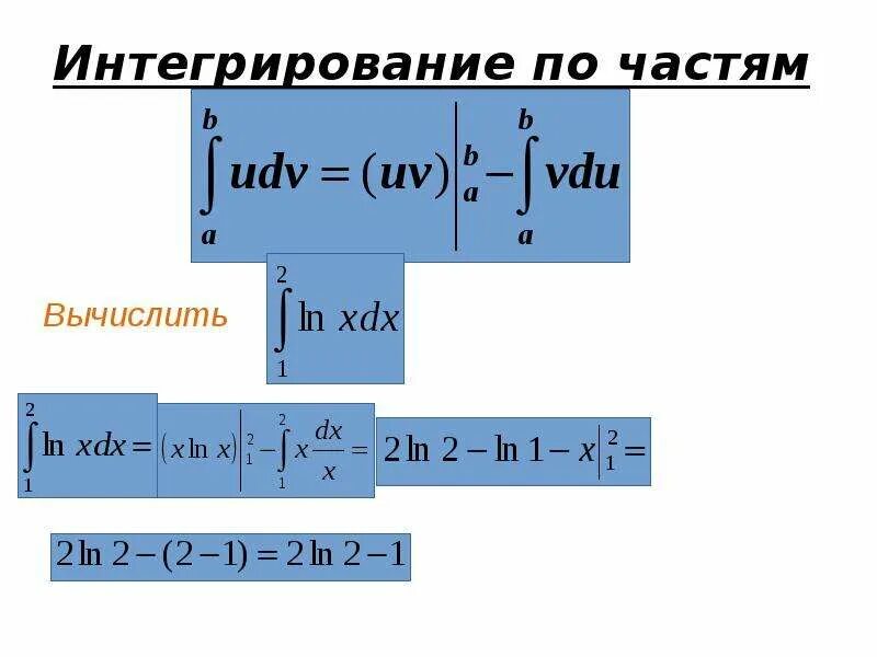 Разное - Страница 684 - Таловская средняя школа