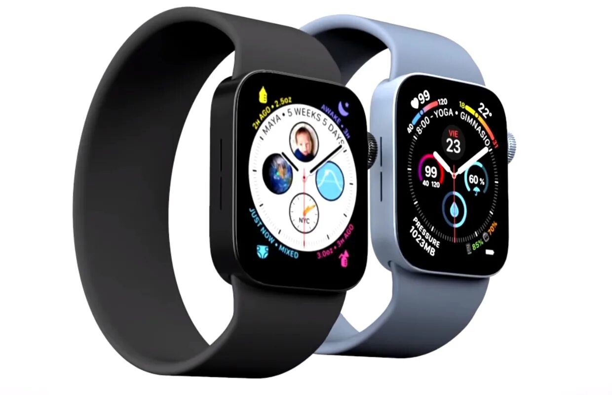 Часы apple series 8. Эппл вотч 2022. Apple watch se 2022. Эпл вотч 8. Apple watch Series 8.