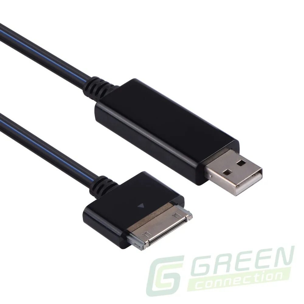 Дата кабель usb c. Кабель usb type-a30 pin. usb 2.0 type-c (m) - usb 2.0 (am) переходник. кабель greenconnect usb 2.0 am - usb 2.0 am (gcr-um4mf-bd) 1.8 м. usb 2.0 type-a x4.