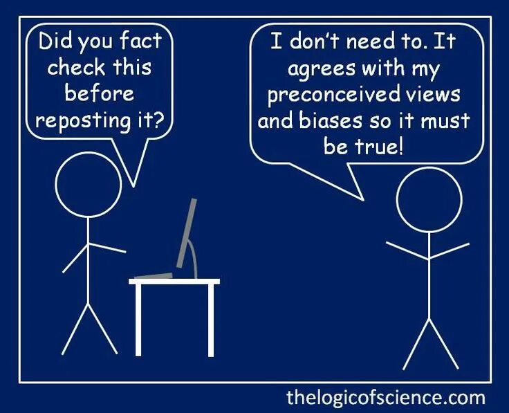 If you are agree with it. If you are agree with it