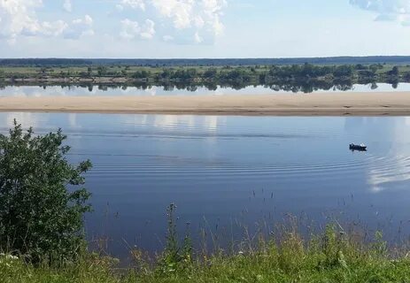 Погода в деревне евдокимовская архангельской