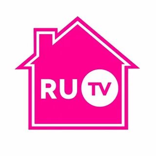 Тв канал аппетитный