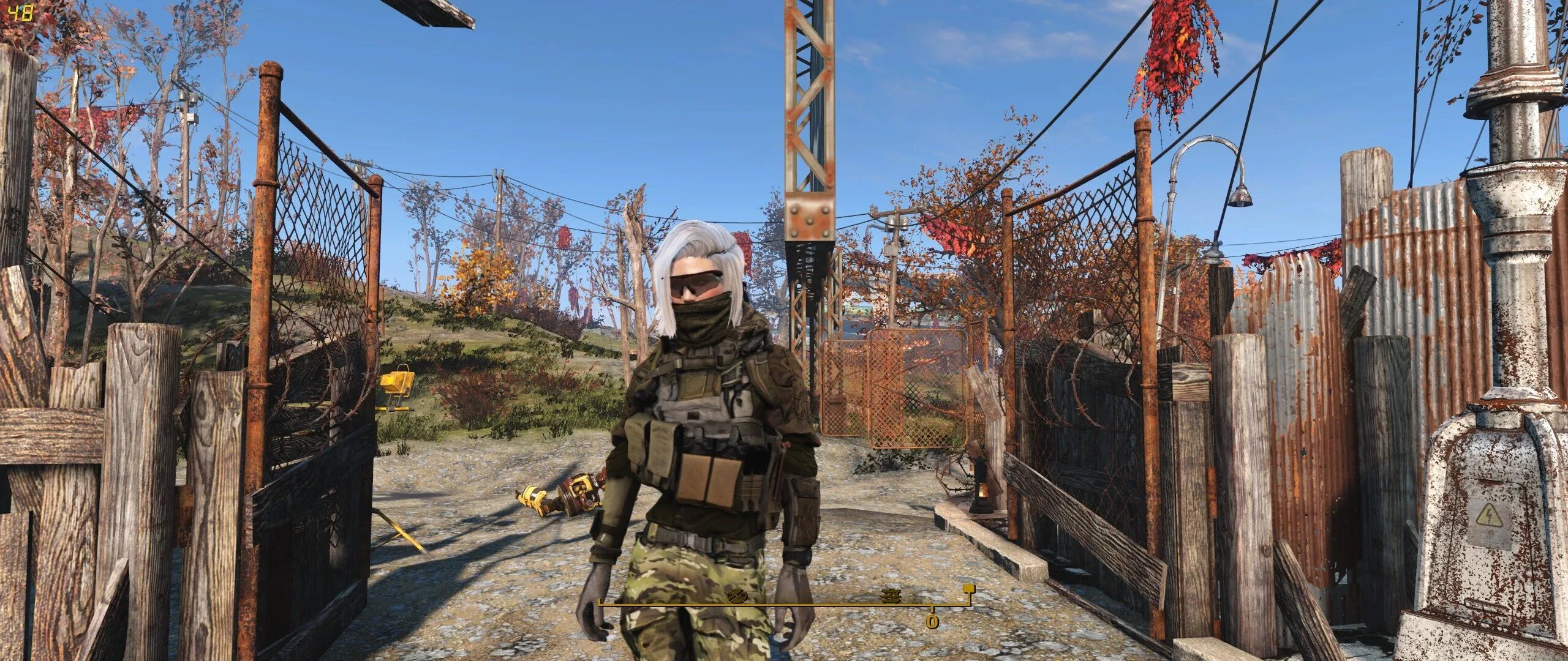 Фоллаут 4 не отображается. Фоллаут 4 броня спецназа. fallout 4 battlefield armor. монолит в фоллаут 4. fallout 4 снаряжение.