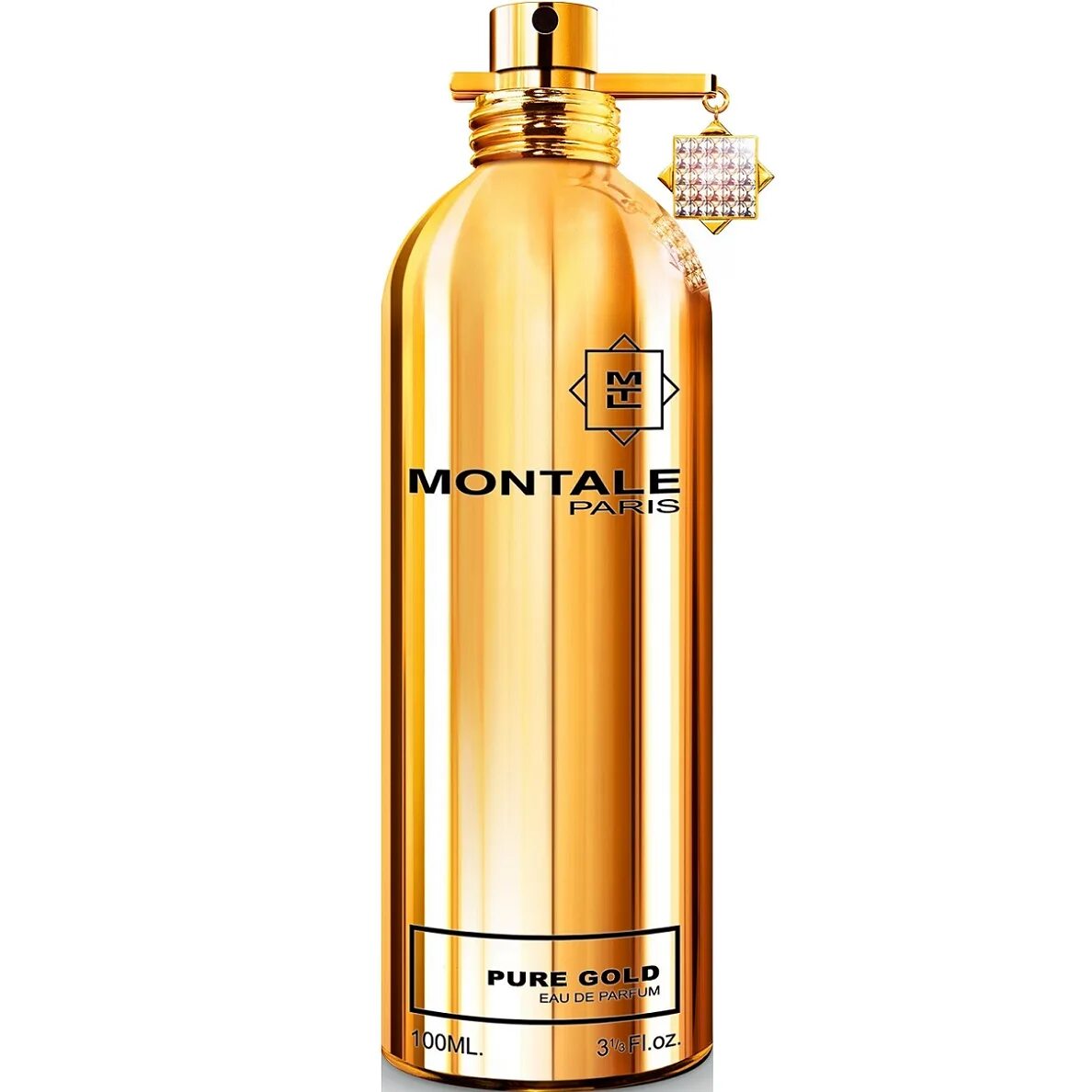 Montale. Монталь Интенс черри. Montale Arabians EDP 100ml. Монталь Интенс Пеппер. Montale intense Cafe 50 ml.