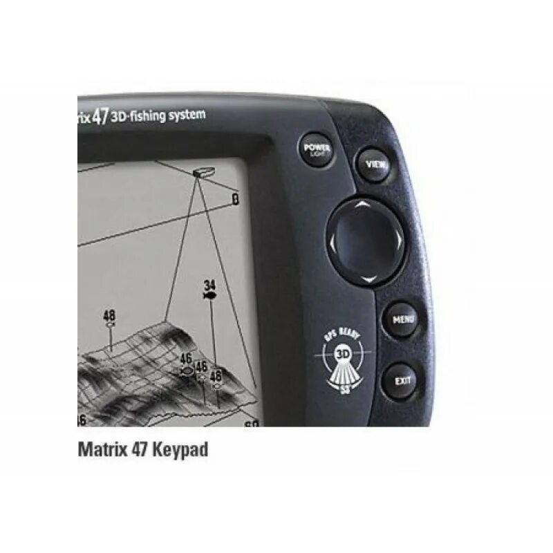 Humminbird matrix 47 3d. Эхолот humminbird 47x 3d. эхолот humminbird 748 3d. эхолот humminbird матрик м47х.