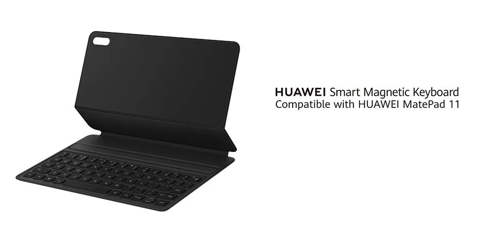 Чехол с клавиатурой для планшета huawei matepad. Клавиатура huawei smart magnetic keyboard для matepad 11. чехол-клавиатура huawei для huawei matepad 11. huawei matepad 11 клавиатура чехол. чехол клавиатура для хуавей мат пад 11.