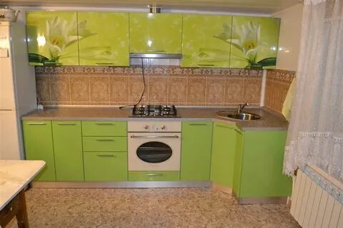 Кухня г орск