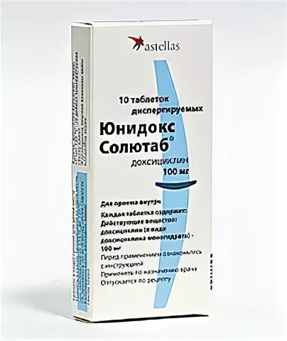 Юнитаб