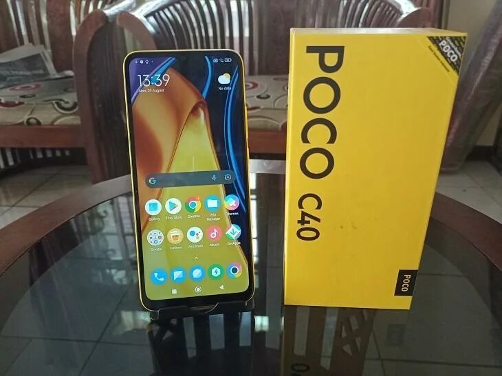 Poco c40. Poco c40 128gb. Poco c65 6 ГБ 128. Poco c40 черный. Poco c40 экран