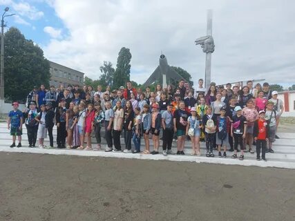 Г ровеньки лнр