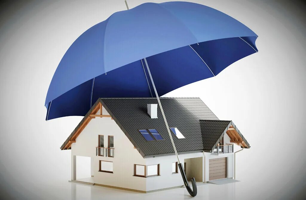 страхование недвижимости. страховка квартиры. страхование имущества предприятий и организаций. страхование жизни. страхование арендодателя.