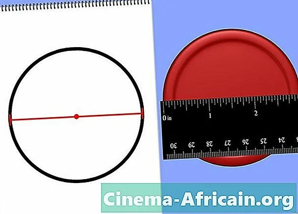 Диаметр окружности это отрезок который. Диаметр идешь. Диаметр окружности фото. Окружность круг радиус диаметр. Что такое радиус и диаметр окружности 5 класс.