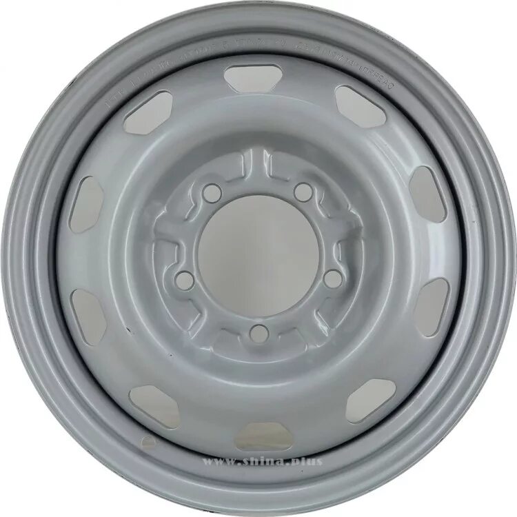 7 et40 dia98. Нива диск 5 16. Диск стальной тзск 5,5х16 5х139,7 et52 98,6 серо-зеленый нива-21214. 7. 1 et58 lada серый 21214-3101015-15.